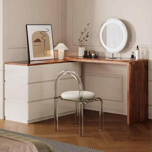 hbT[ ϑ QphbT[ [̌^ iCge[u Ȃ Cޕ ??fUC @\ eʎ[