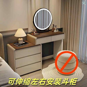 hbT[  `FXǧ^ ؍ C ϑ Qp x[Wn O[n 80cm 100cm 120cm ~[ ֎qt gݗĕsv