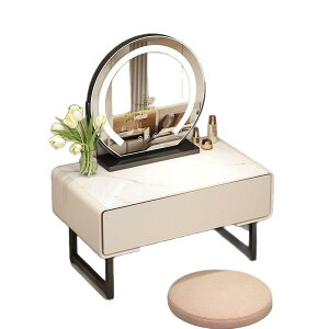 hbT[ RpNg  p [t ϑ t KX Ֆ͗l ؖڒ F qp lp Ҍ