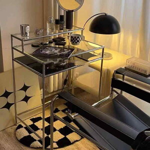 hbT[ fXN CN ׋ X`[t[ KXV lt RpNg Vv 63cm S  ubNx[X