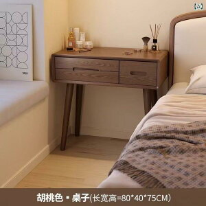 hbT[  C Q xbhTChe[u ~j}Xg σe[u xbhGh Lrlbg [Lrlbg R[i[fXN 80cm 100cm ӓؐF ؐF N[F ֎qt