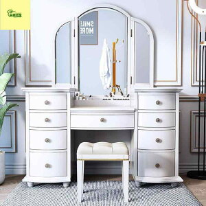 hbT[ ؐ hbT[ ~[t hbT[ ֎qt ϑ  [t gݗĎ QƋ AC{[n O[n bhn uEn