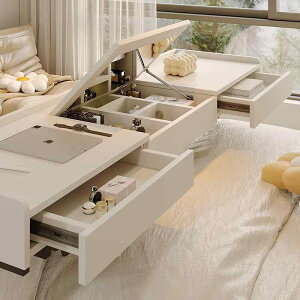 hbT[  ϑ Qp @\ t ~ CNe[u ̌^fXN _ Vv 60cm ؔ zCg