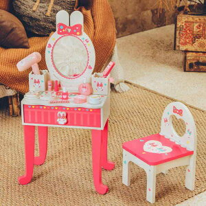  hbT[ ̎q q ؐ ߋ mߋ  ֎qt sN