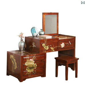 hbT[ ؐ RpNg Lk ϑ  fXN [̌^ ԗF ؐF Qp