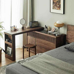 hbT[ ӓ  C Qp ϑ e[ǔ^ xbhTCh R[i[Lrlbg kX^C 120cm