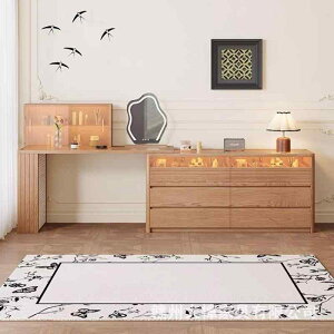 hbT[ [̌^ ؕ Cgt 3i`FXg 5i`FXg 6i`FXg 9i`FXg pC Ǖt p t @\ e k