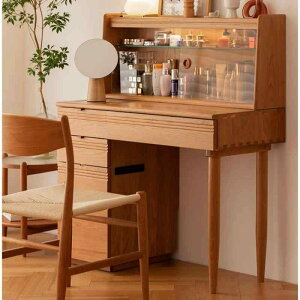 hbT[  Q ϑ C σLrlbg k ~j}  @\ ~[  ֎q Xc[