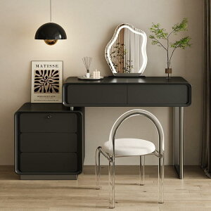 hbT[ ubN  wF؃bN hbT[ Lk hbT[ ֎qt LEDCgt t  xbh[ ϑ [̌^ gݗĎ