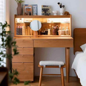 hbT[ fB[X ̖ C ϑ k CN [t ~[t Qp 1m