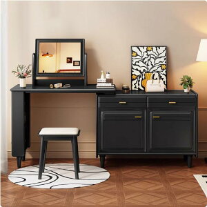 hbT[ ؐ ubN g @ ϑ Lk R[i[ CNAbve[u [t ֎qt ~[t Qp ӓF F