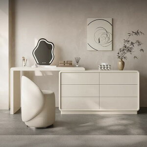 hbT[ ؐ Zi`FXǧ^ ~NzCg t`X^C ϑ Qp [Lrlbg 120cm 140cm ui t Xc[t ] @\ qp lp