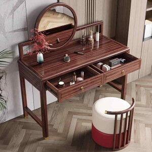 hbT[ e ؐ ֎qt Q C [  ؕ