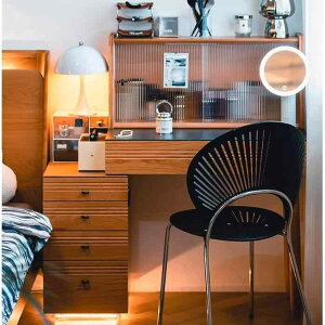 hbT[ k ؐ  C  iCge[u Q ϑ @\