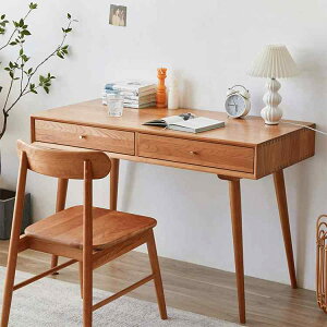 hbT[ k ؐ `F[F RpNg ȃXy[X Q [ ϑ  킢