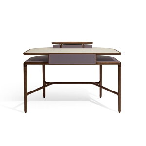  fXN ؐ C^A ~j}fUC CeBOfXN hbT[ ׋ QƋ @\ RpNg