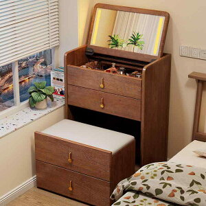 hbT[ ؐ Qp ϑ ȃXy[X xbhTCh tbvgbv hbT[ ^ [ Lrlbg ӓF ؐF AC{[ O[ @\ qp lp  t Xc[