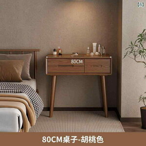 hbT[ ؐhbT[ QphbT[ thbT[ ֎qthbT[ othbT[ ϑ ϊ 80cm 100cm ӓؐF ؐF N[F ⋾ p [ V