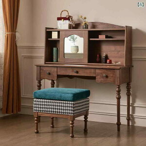 hbT[ ؐ ӓ bedroom Q ϑ  ֎qt Xc[t RpNg ȃXy[X @\ [t ot  Vv _ g 