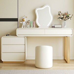 hbT[  bedroomp ϑ ~[ ֎qt Modern ~j}Xg  [ `FXg ̌^ ƒp Qp ĔF Cg R[q[F Cg O[ _[NO[ ̓IW