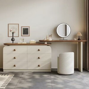 hbT[ fB[X ؐ [̌^ ϑ t`X^C AeB[N 6i`FXg ~[t hbT[`FA Zbg ]  킢