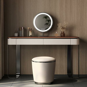 hbT[ fXN  C EH[ibg C^AfUC  ϑ ׋ Q @\