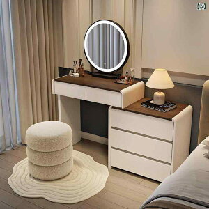 hbT[ fB[X ؐ ϑ ֎qt t [t ؍ k Q ӓF hbT[e[u [NfXN