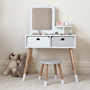  hbT[ qp CNAbv ؐ ߋ ϑ ̎q vZX V mߋ ANZT[ [ ֎qt a Mtg