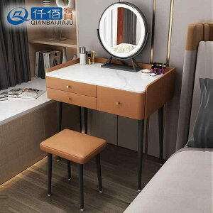 hbT[ [̌^ ~[t ϑ RpNg QƋ _ Vv    @\ IW O[ VpS[h