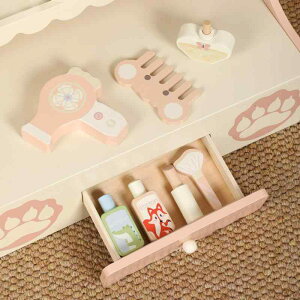  hbT[ qp CNAbv Zbg ؐ ߋ mߋ [vC V ܂܂ 苾t t ANZT[t