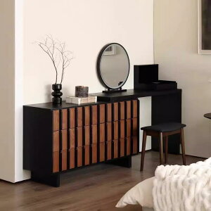 hbT[  `FXg q/xr[/l/Vlp ؐ g fUC /Xc[/ot Qp @\ Lk ] R[i[ [ Lrlbg