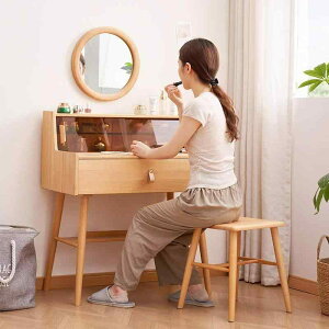 hbT[ ؐ ~j RpNg Q 0.8m t ֎qt CN k