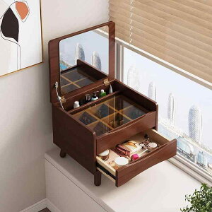 hbT[ k q p RpNg ؐ Xc[t t `FA Zbg ֎q [t 킢 Vv i` uE 48cm s40cm 43cm xbh[