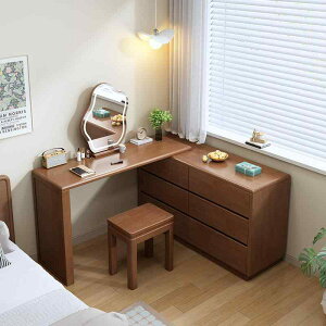 hbT[ ؐ RpNg Lk xbhTChLrlbg ̌^ ϑ Xc[t ӓF ؐF zCg Q