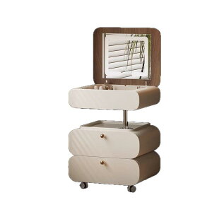 hbT[ ^ CNAbve[u LX^[t ϑ t ~ ؐ ׋ fXN N[zCg ӓؐF amubN Q q l gݗĔz