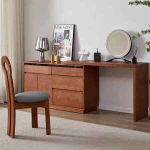 hbT[ ؐhbT[ xbh[[ Lrlbgt ~bhZ`[ [sA  ϑ Qp  C @\ ot