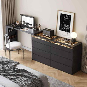 hbT[ ؐ ϑ [̌^ Q xbhTCh[ @\ N[F  O[