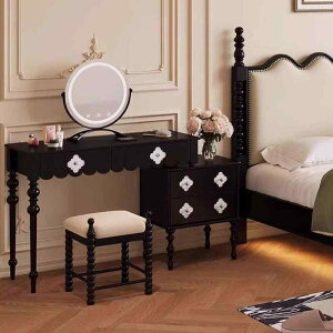 hbT[  `FA Zbg AeB[N Lk`[t C RX[ Lk~[t QƋ ϑ ֎qt CN