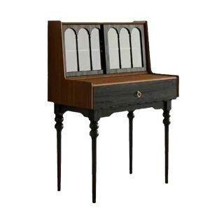 hbT[ RpNg ؐ CN AeB[N Qp [t t 70cm s50cm 120cm NVbN g [sA xbh[