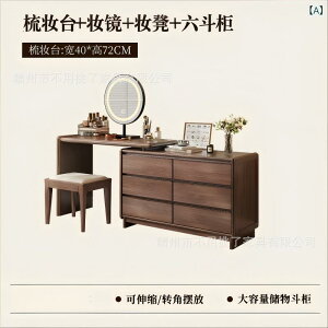 hbT[ Zi`FXgt ӓ C Qp Lk R[i[ ϑ p fXN ֎qt _ Vv t Xc[t