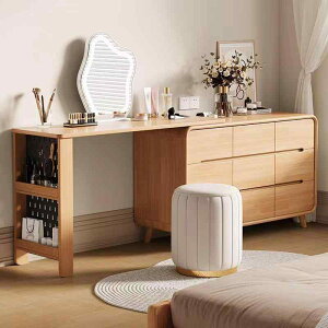 hbT[ Zi`FXg ؐ t Xc[t k _ bedroom Q 120cm  ӓ [ ϑ LkubN @\