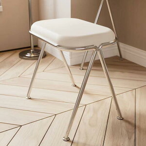 hbT[ ^ Qp ϑ xbhTChe[u ׋ fUCi[YƋ CN Ȃ^Cv fXN  