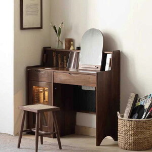 hbT[ k N~ C Qp @\[ ϑ t ֎qt _ 100cm 120cm