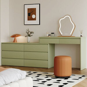 hbT[ ؐhbT[ Zi`FXǧ^ t ϑ QphbT[ RpNgTCY ~bhZ`[X^C