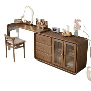 hbT[ ؐ ] R[i[ ϑ Lk [t Qp ӓF ؐF F