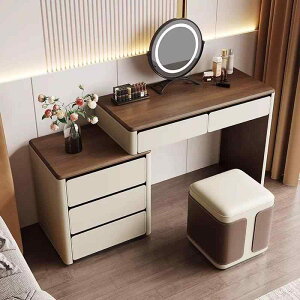 hbT[ RpNg  C ϑ  ֎qt Xc[t Qp CN fXN e[u CgOWA[ X^C