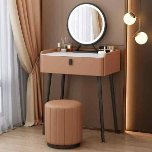 hbT[ Sؐ  ~[ ϑ ֎qt QƋ ^  㕗 ~j}X^C Ĕ  DF J[L 50cm 60cm 70cm 80cm 100cm