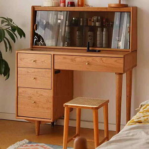 hbT[ ؐ CNAbvfXN RpNg  C VR ׋ Q k @\ 100cm