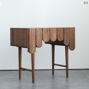 hbT[ k ֎qt ϑ C N~ CN RpNg `FA Xc[  fXN ؐ  Q 1ʋ ot