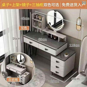 hbT[ fB[X  RpNg X CN ϑ ֎qt Zbg t    Vv _ Q O[ zCg [t Ԃт^Xc[